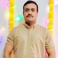 Master Market With JK 🇮🇳 (@palearner) 's Twitter Profile