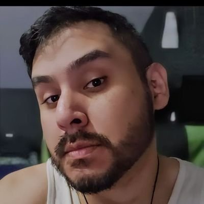 Rocker/Gamer/Pepsi fan.
Gaming since the 90's.
This account will be used to talk gaming and entertainment only.
