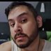 SilentHillDude🇺🇸🇬🇹 (@silenthilldude1) Twitter profile photo SilentHillDude🇺🇸🇬🇹 (@silenthilldude1) Twitter profile photo