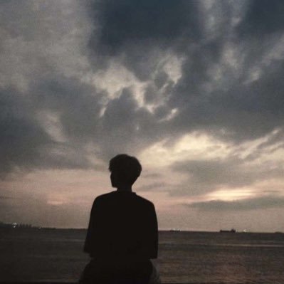 jru444's profile picture. 