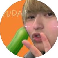 ゆめか🥒 (@yudai_110) 's Twitter Profile Photo