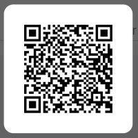 come back (@melivealone88) 's Twitter Profile