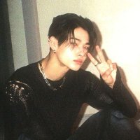 𝕃𝕌𝔸❀ (@luanx_cyw) 's Twitter Profile