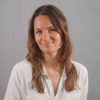 Marion Boissy (@digimarion) 's Twitter Profile Photo Marion Boissy (@digimarion) 's Twitter Profile Photo