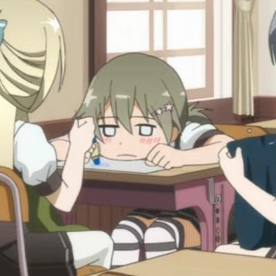 れびぃ Profile