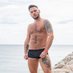 Hairy_wolf (@hairy_wolfxl) Twitter profile photo Hairy_wolf (@hairy_wolfxl) Twitter profile photo