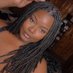 mocha 🧚🏿♀️. (@mochaaxx_) Twitter profile photo mocha 🧚🏿♀️. (@mochaaxx_) Twitter profile photo