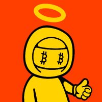Albert | CEO | Bitcoin x Ai Startup Lab (@btc_albert) 's Twitter Profile