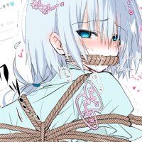 浅野澪_Mio (@asanomio_0) 's Twitter Profile