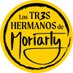 lostreshermanosdemoriarty (@los3demoriarty) Twitter profile photo lostreshermanosdemoriarty (@los3demoriarty) Twitter profile photo