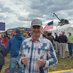 Royal Tar, Gulf of America enthusiast (@royaltar2) Twitter profile photo Royal Tar, Gulf of America enthusiast (@royaltar2) Twitter profile photo