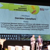 Daniele Castellani (@d_castellani) 's Twitter Profile