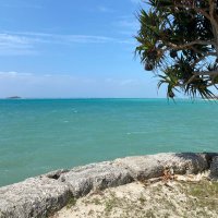 お気楽公務員の日常 (@okiraku_koumuin) Twitter profile photo