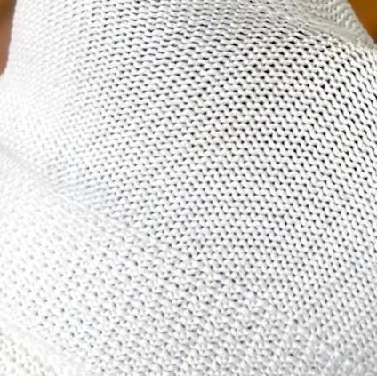 Dolted_Dragons's profile picture. 