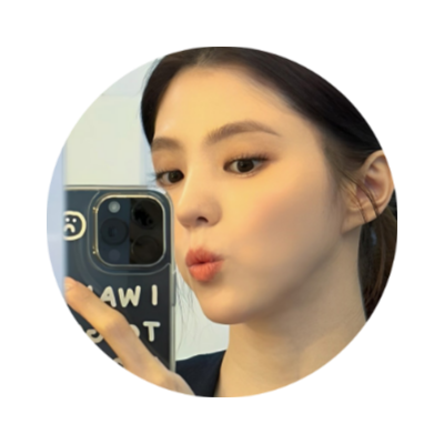 scwopy's profile picture. 