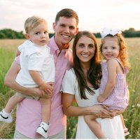 Austin Wright (@awright1023) 's Twitter Profile