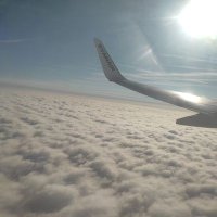 . (@julien_c00) 's Twitter Profile