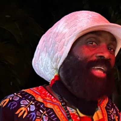 Irie292945Mark's profile picture. Reggae singer, songwriter independent