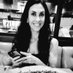 Rhonda (@sagephilosophi) Twitter profile photo Rhonda (@sagephilosophi) Twitter profile photo
