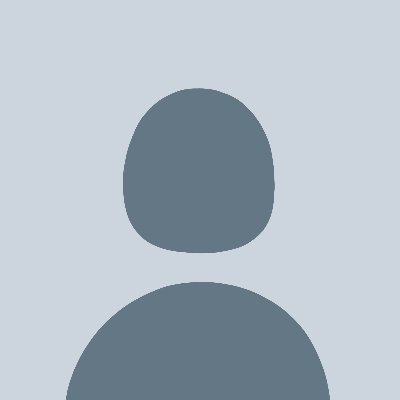 .さんのプロフィール画像