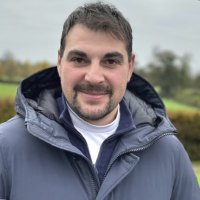 Enrico Simone Faccarello (@enrico_simone90) 's Twitter Profile