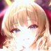 ハバンガン@NIKKE (@habangan_nikke) Twitter profile photo ハバンガン@NIKKE (@habangan_nikke) Twitter profile photo