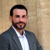 Enea Scala (@scalatenore) 's Twitter Profile