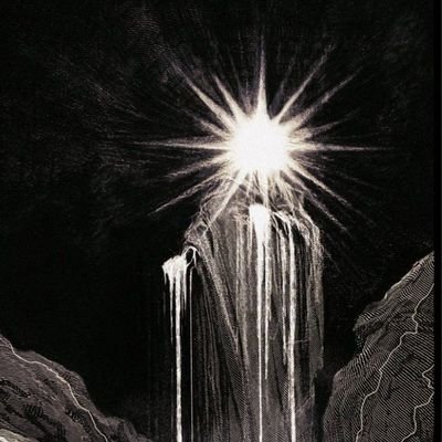 What makes our hearts beat so?
NRx Avant-garde