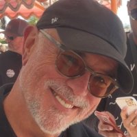 Mick Guinn (@mickguinn) 's Twitter Profile