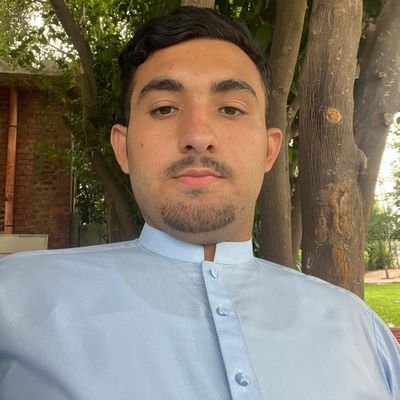 MIsmailSaeedAFR's profile picture. ALLAH Is Sufficient For Me.