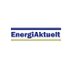 EnergiAktuelt AS (@energiaktuelt) Twitter profile photo