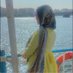 Amira Badran (@bdranamira) Twitter profile photo Amira Badran (@bdranamira) Twitter profile photo