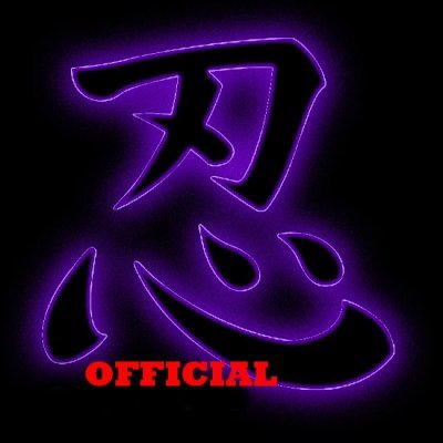 SayanGhosh29065's profile picture. 🎮 Gaming & Vlogs | Entertainer
Exploring games, sharing epic moments, and taking you behind the scenes with fun vlogs!