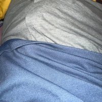 มัธยม พิดโลก (@xwnoey) 's Twitter Profile