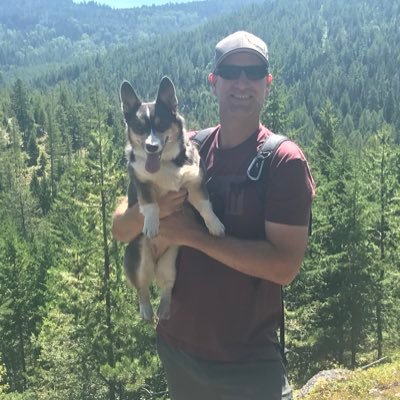 ZachJepson's profile picture. 