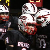 Ricky Jones (@26jonesrjones) 's Twitter Profile Photo Ricky Jones (@26jonesrjones) 's Twitter Profile Photo
