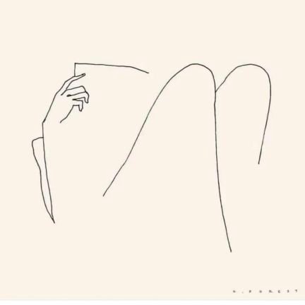 fromhellsing's profile picture. You know nothing