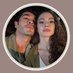 MahCan Etkinlik (@mahcanetkinlikk) Twitter profile photo MahCan Etkinlik (@mahcanetkinlikk) Twitter profile photo