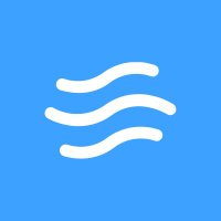 PhishDeck (@phishdeck) 's Twitter Profile