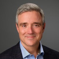 Kent Pekel (@kentpekel) 's Twitter Profile