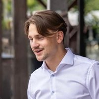 Arthur Pietrzak (@arthurpietrzak_) 's Twitter Profile Photo