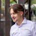 Arthur Pietrzak (@arthurpietrzak_) Twitter profile photo Arthur Pietrzak (@arthurpietrzak_) Twitter profile photo