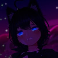 Kanami (@kanami_vr) 's Twitter Profile