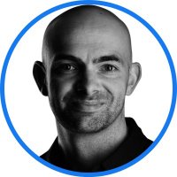 Dr Alex Young ⚡️ (@alexanderfyoung) 's Twitter Profile Photo Dr Alex Young ⚡️ (@alexanderfyoung) 's Twitter Profile Photo