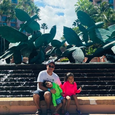 HernanP517662's profile picture. 