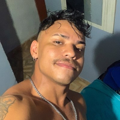 Sem paciência irmão.