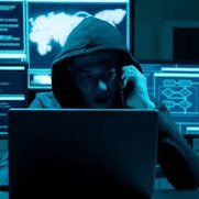 🌐 Scam Recovery 🌐Tracking of Scammers 🌐Hacking and Programming 🌐 best-known scam baiters.