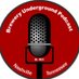 BreweryUndergroundPodcast (@brewundpodcast) Twitter profile photo BreweryUndergroundPodcast (@brewundpodcast) Twitter profile photo