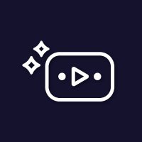 KiThumbs (@kithumbs) 's Twitter Profile