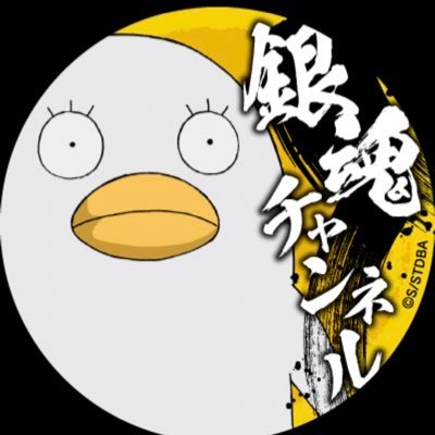 DhfwDD4J7dP7u3J's profile picture. 